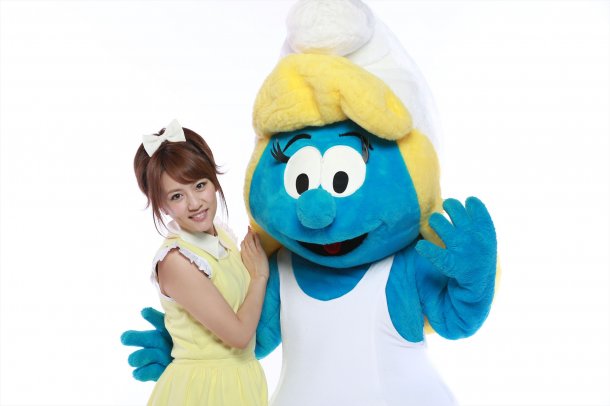 news_large_takahashiminami