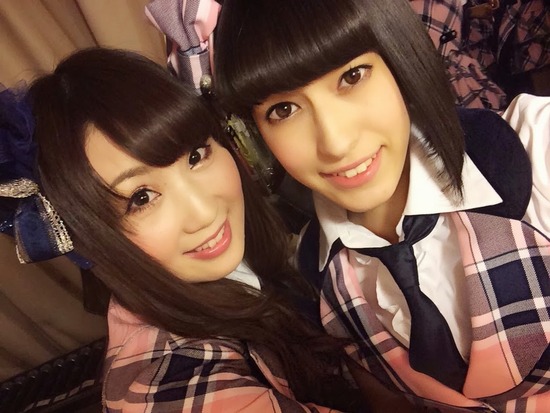 IMG_2819+%2528768x1024%2529