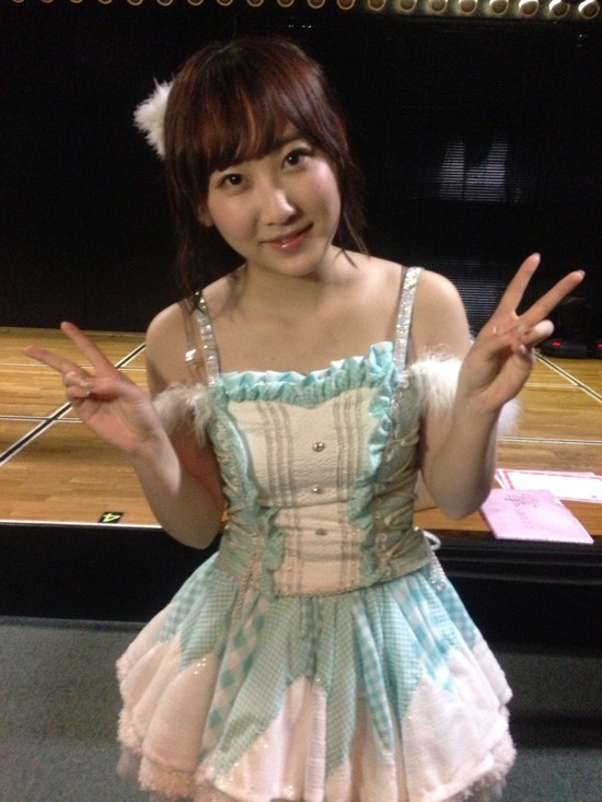 D41BE56A-F44E-45ED-8E26-35936751D86D