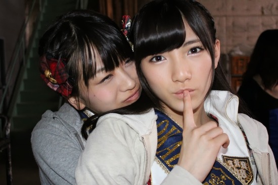 IMG_1983+%25281024x683%2529