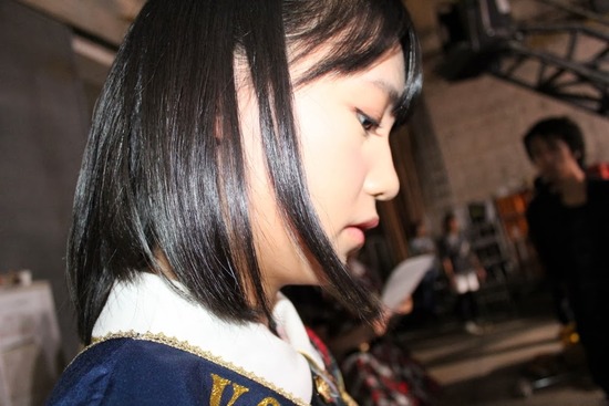 IMG_1996+%25281024x683%2529