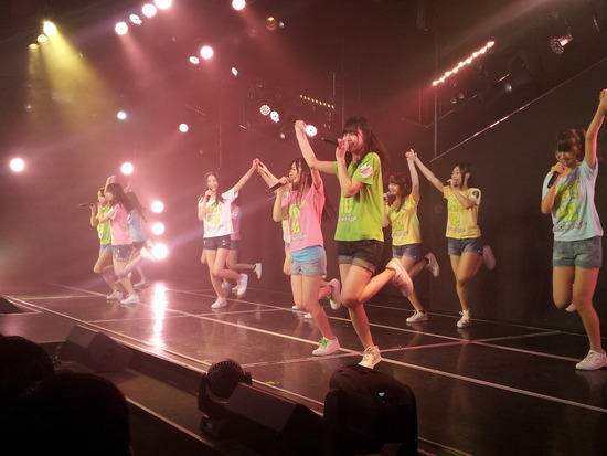 imc_7fcf0da7779c551823287334c9fe37455dbb2223