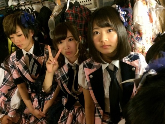 IMG_2795+%25281024x768%2529