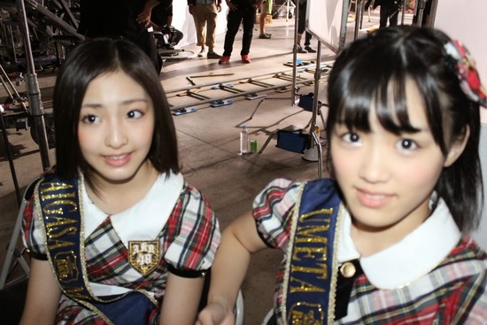 IMG_1992+%25281024x683%2529