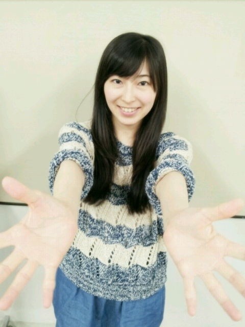 o0480064012507902723