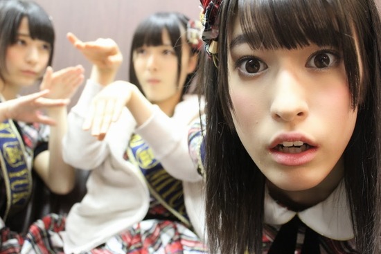 IMG_1975+%25281024x683%2529