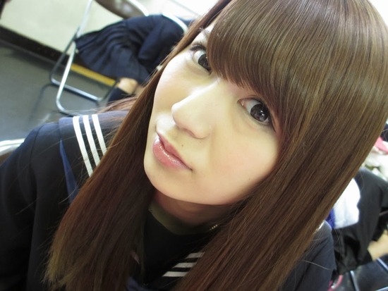 068+%25281024x768%2529