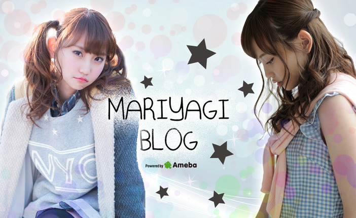 nagao--mariya