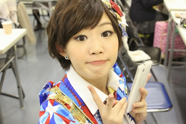 IMG_1856+%25281280x853%2529