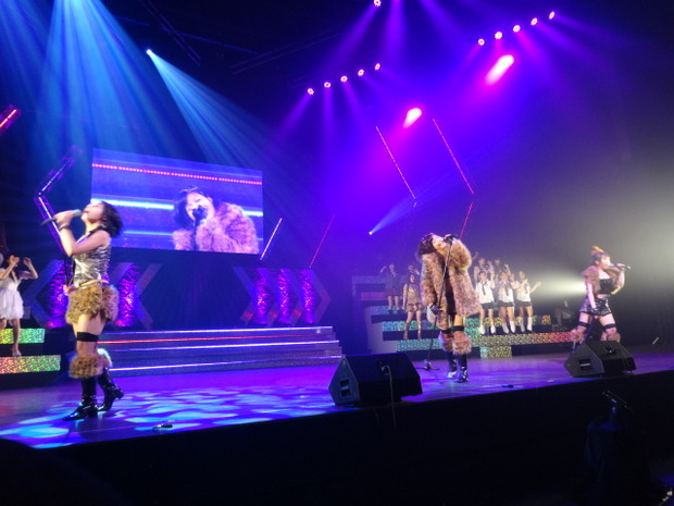 18%E3%83%8A%E3%82%BF%E3%83%BC%E3%82%B7%E3%83%A3