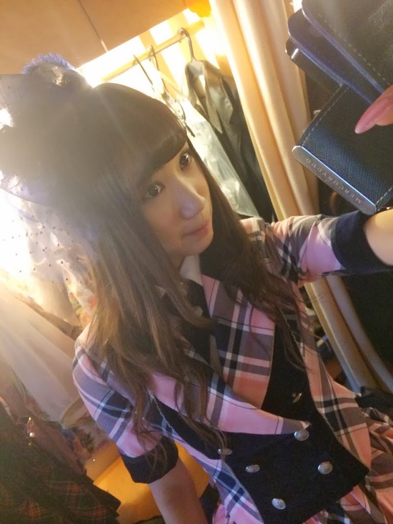 IMG_2786+%2528768x1024%2529