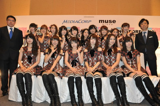 547272_182374255246666_47207541_n