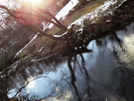 imc_2376cb21049d701fda6d037e4640067e16e74b7d