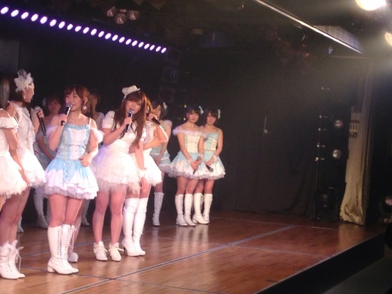 407F8DB7-90C7-430F-A4EC-8EA724E19B40