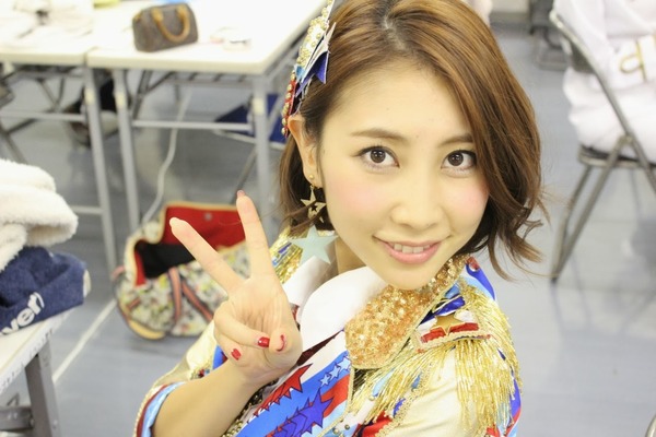 IMG_1871+%25281280x853%2529