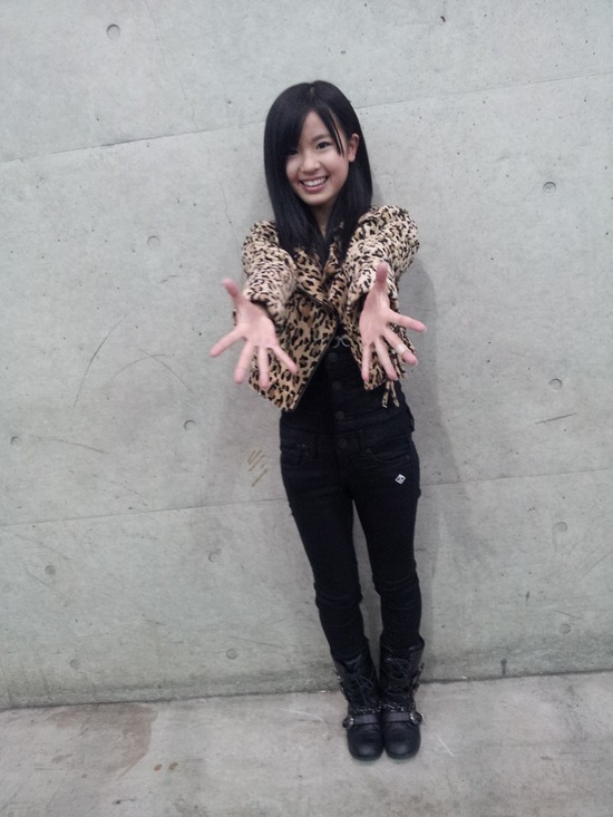 %E5%A4%96%E8%96%97%E8%91%89%E6%9C%88