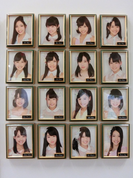 CIMG0571