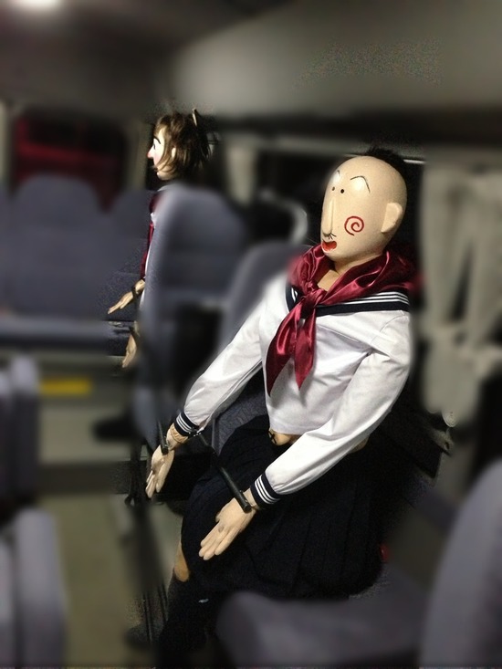 E2F2BEDA-68F4-41A1-AD1F-9A6573C7B8E6