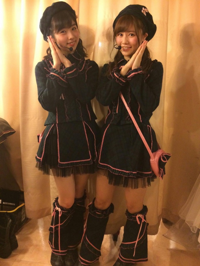 o14401920p