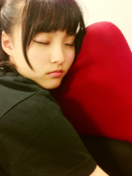 photo(3)