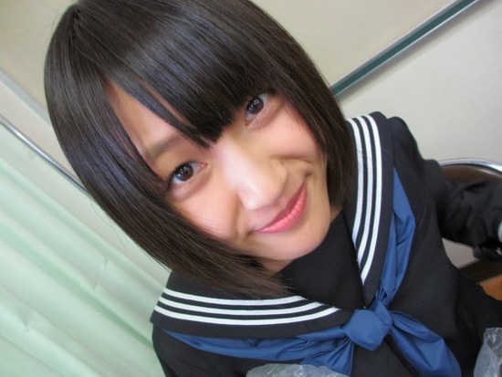 079+%25281024x768%2529