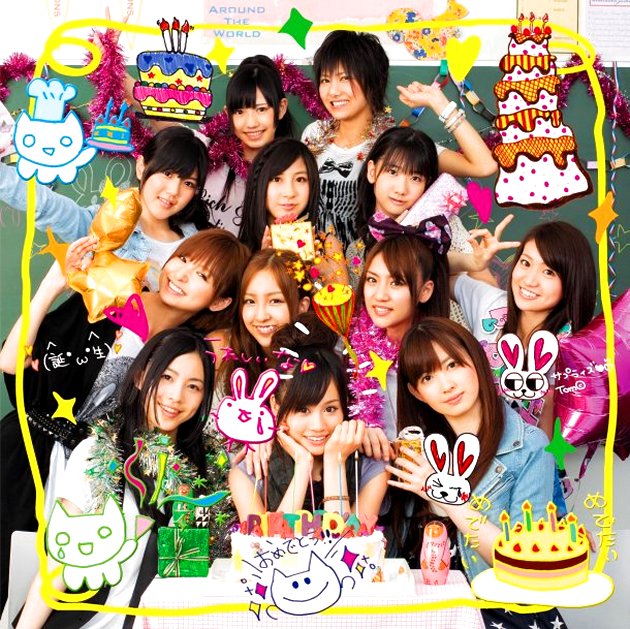 AKB48_namida_gekijo