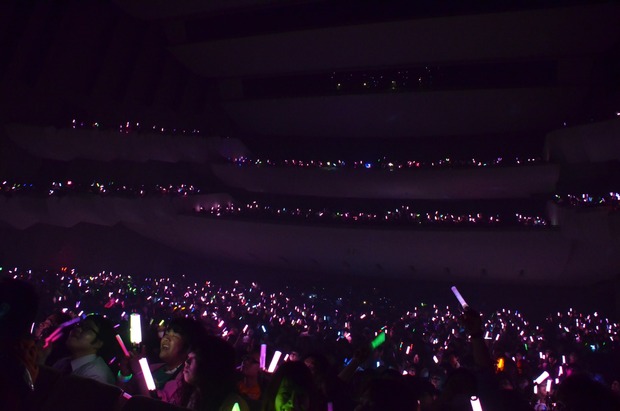 imc_3fbfece1a5ce7bae3d53dc56edee604f4d6ebb87