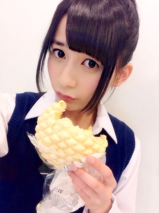 C5712A6D-CCFE-4E8D-8513-77730A737E49