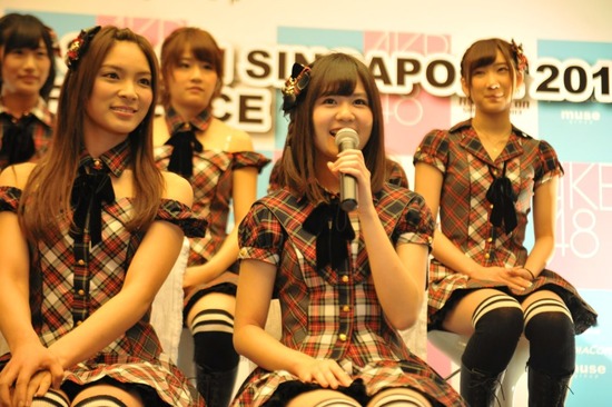 18995_182374075246684_595725380_n