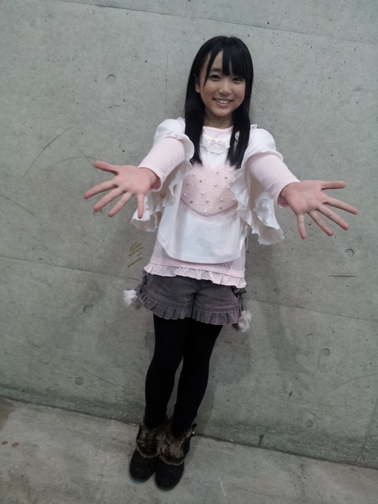 %E7%9F%A2%E5%90%B9%E5%A5%88%E5%AD%90