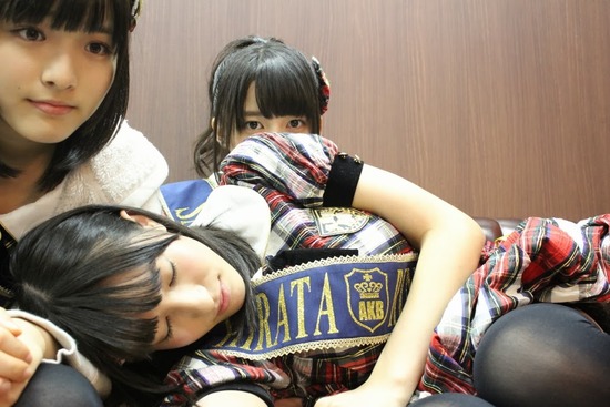 IMG_1982+%25281024x683%2529