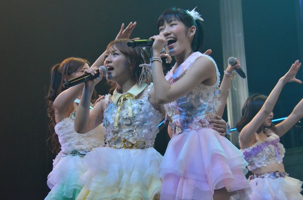 imc_66010581806c3ce4f93b785fbcdfae2f27d109fe