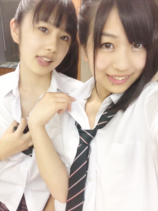 D7D74893-6DA1-4FF9-8455-D1A8BC13ADE0