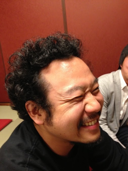 photo-2