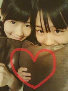 photo(1)