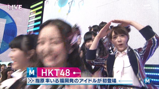 【HKT48】 村重杏奈応援スレ34 【あーにゃ/明太子】YouTube動画>5本 ->画像>606枚 