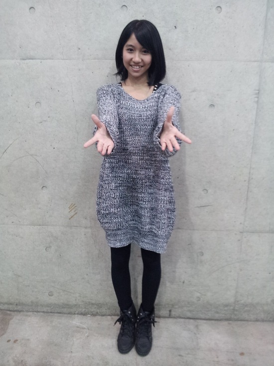 %E5%B1%B1%E4%B8%8B%E3%82%A8%E3%83%9F%E3%83%AA%E3%83%BC