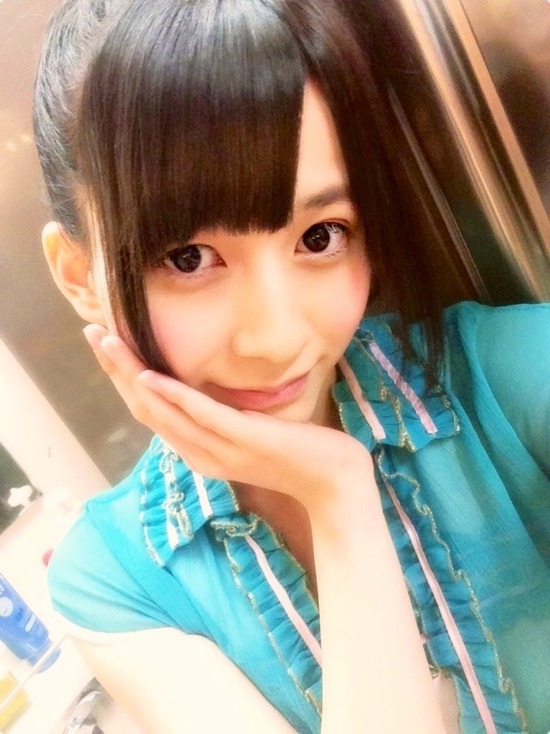 3C20578B-73A9-4587-BA05-D7196526374A