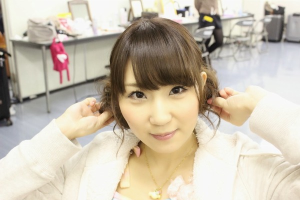 IMG_1889+%25281280x853%2529