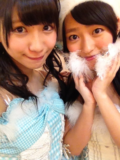 photo(6)