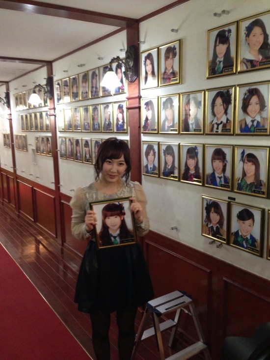 249B1C27-EFF4-42A0-A95D-E98F512203C3