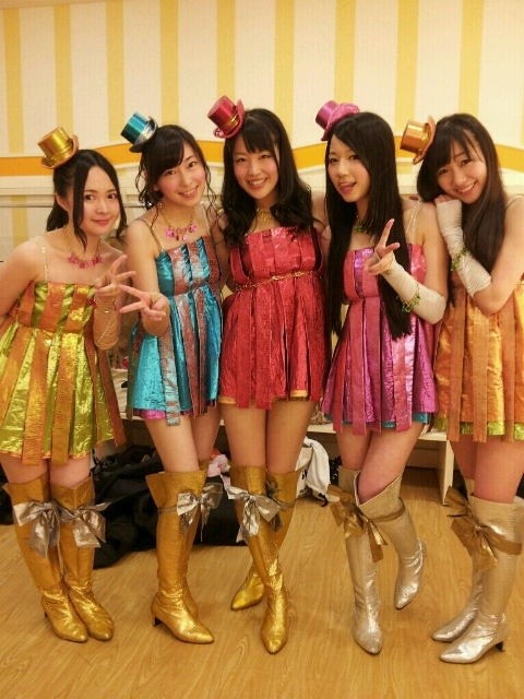 o0480064012505652851