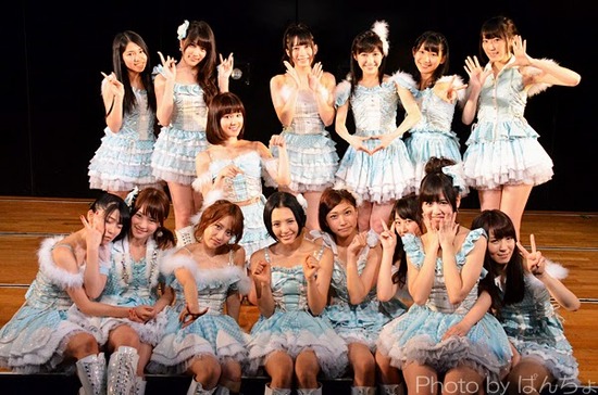 8477DB1A-8B5F-4131-99E3-A5DAE36367C3