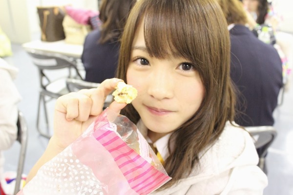 IMG_1881+%25281280x853%2529