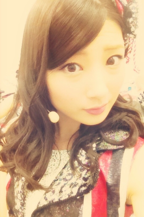 imc_c34fbd27d85e6f334d4a32babc15aad1013ab754