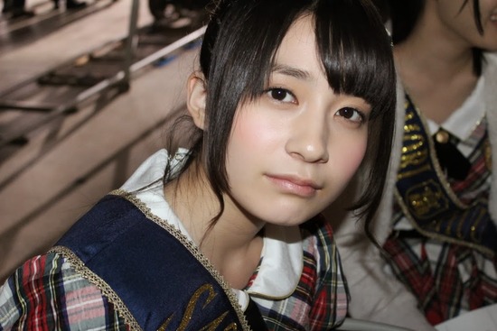 IMG_1999+%25281024x683%2529