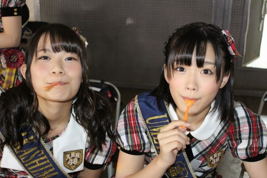 IMG_1905+%25281024x683%2529