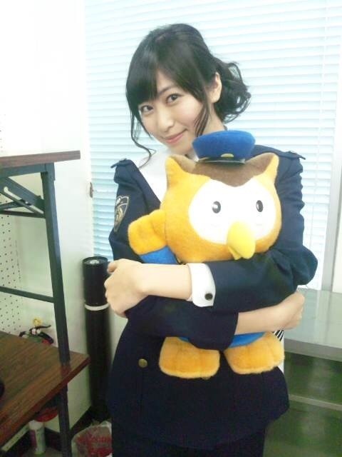 o0480064012427863852