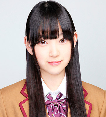 horimiona