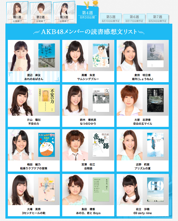 5f2a0d54b63252bc77ba085cf79fa9b2